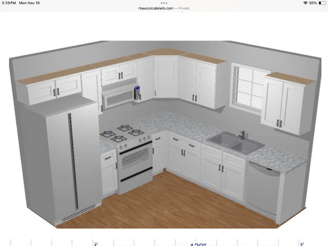 Photo - 701a 13th Ave Unit 2