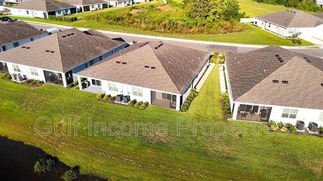 Photo - 411 157th Ct E