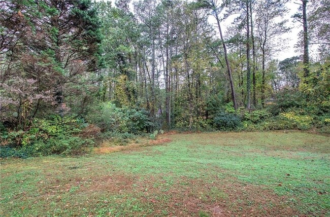 Photo - 5217 Highland Trail