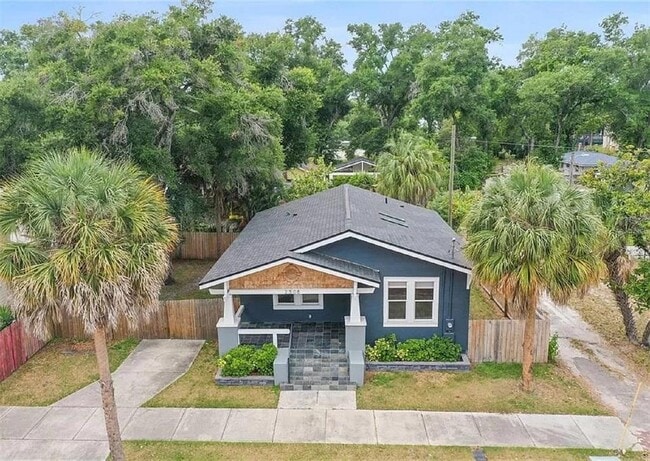 Photo - 2508 N Ola Ave