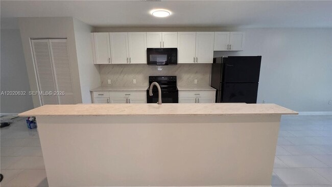 Photo - 1068 NW 112th St