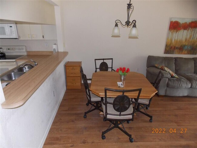 26267 Northern Cross Rd Unit 6C