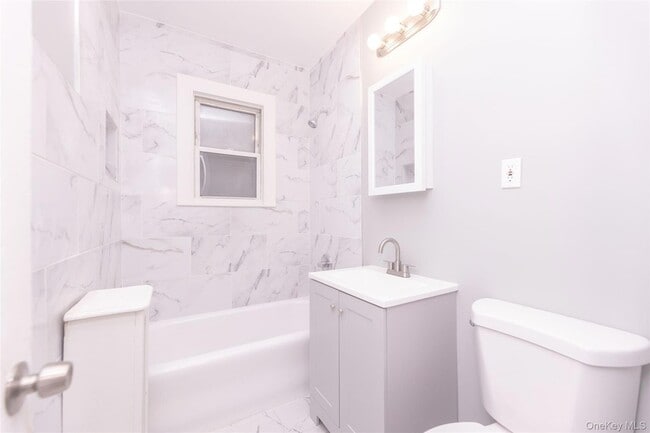 Building Photo - 30 Cliff St Unit 2N Rental