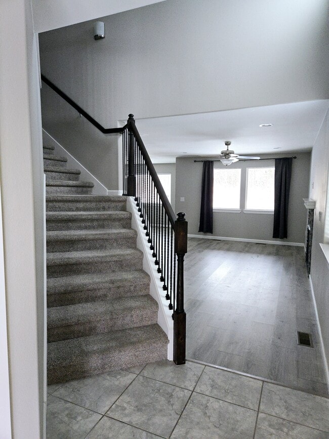 Photo - 351 E Forest Ave