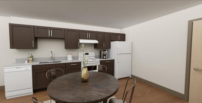 Photo - Flourish on Rainier