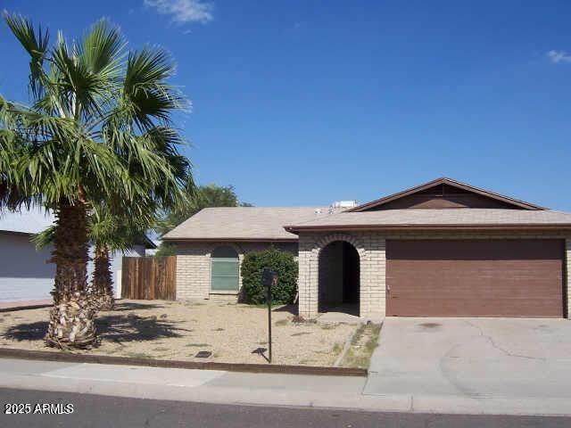 Building Photo - 9130 W Cameron Dr Rental