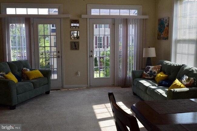 Photo - 1135 Carinoso Cir