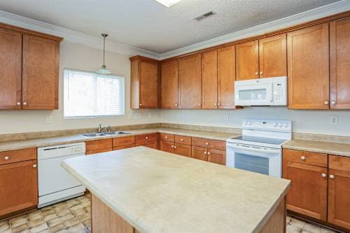 Photo - 14018 Riding Hill Ave