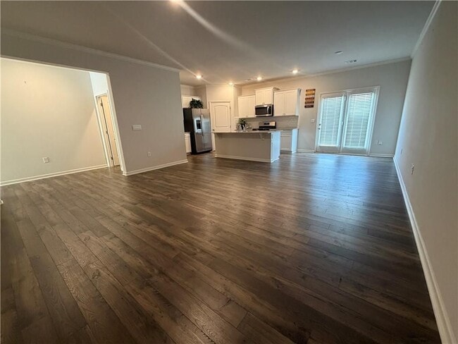 Photo - 3101 Greyton Dr