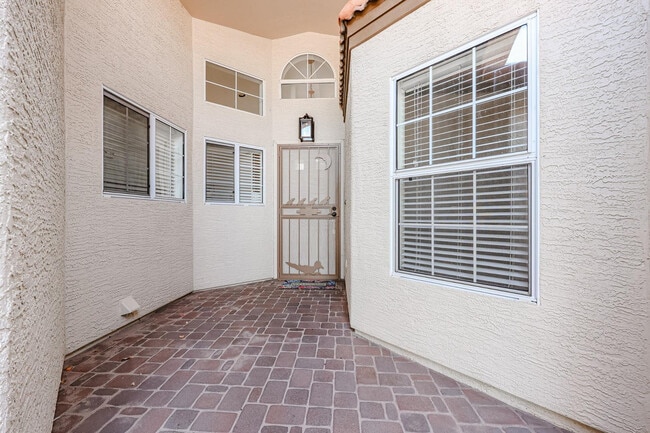 Photo - 3081 N 148th Ave