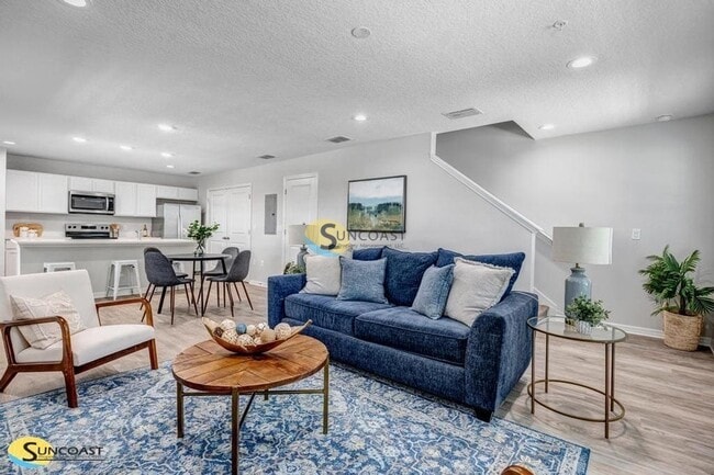 Photo - 3821 SW 43rd Ct Unit 213