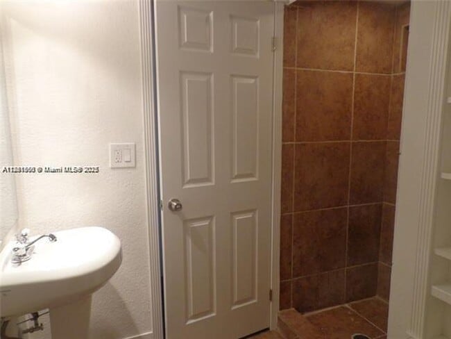 Photo - 3741 NW 95th Terrace