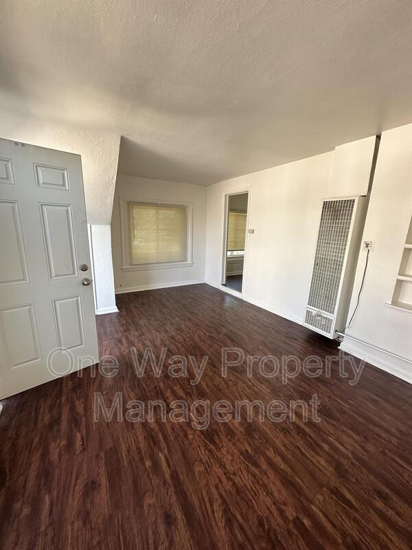 Photo - 1203 11th St