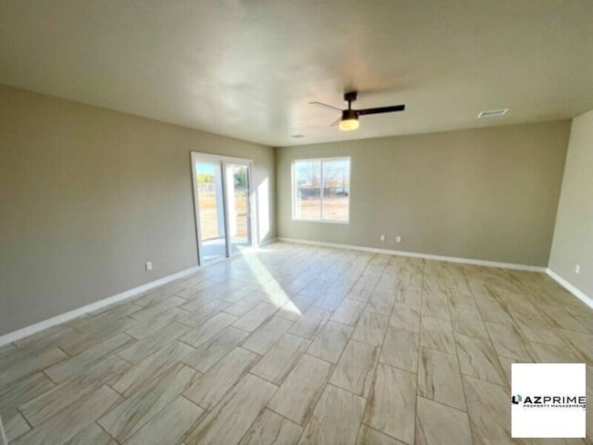 Photo - Awesome Home