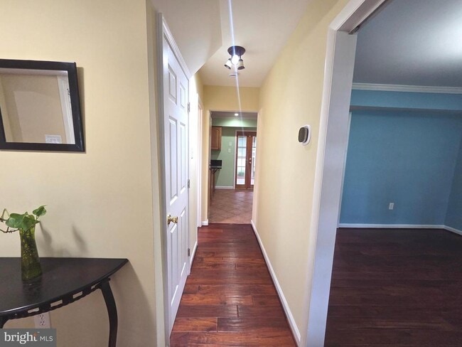 Photo - 13106 Melville Ln