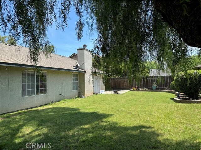 Photo - 832 San Pablo Ave