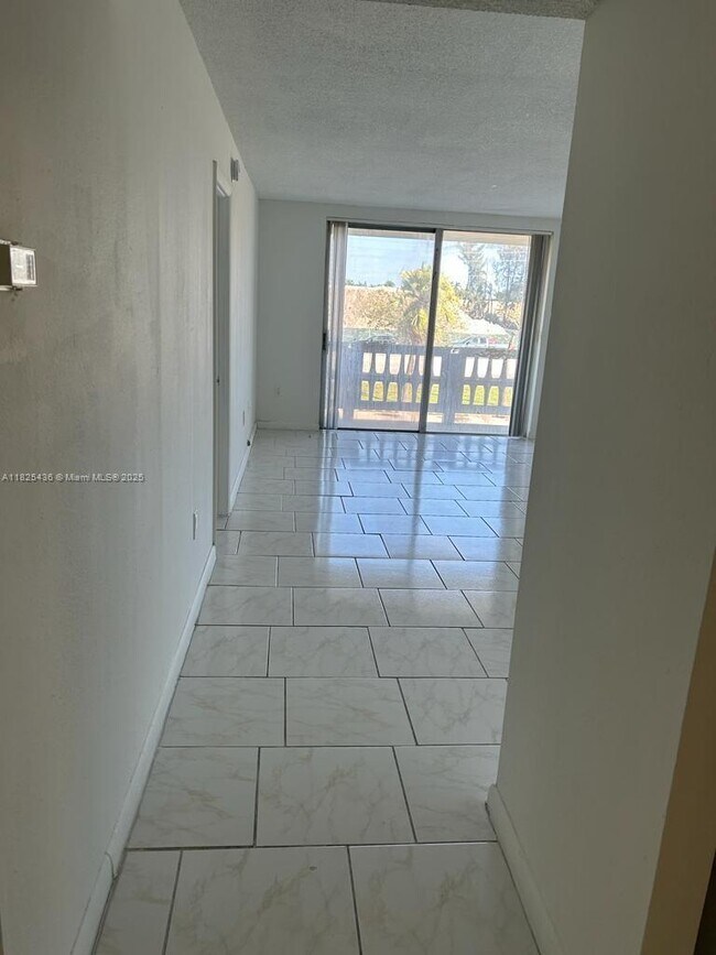 Photo - 15600 NW 7th Ave Unit 205