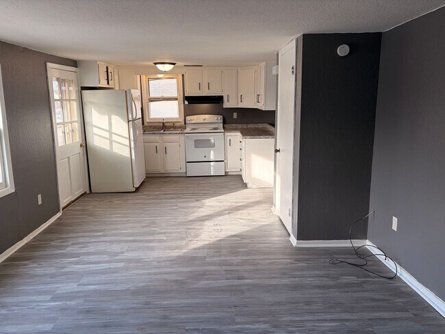 Photo - Lovely 3-Bedroom Ranch Style Home!