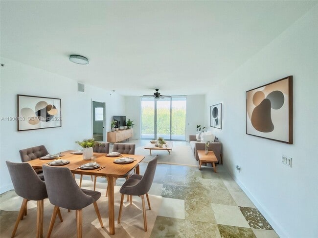 Building Photo - 14951 Royal Oaks Ln Unit 405