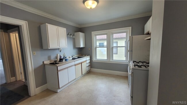 25 Richfield Ave