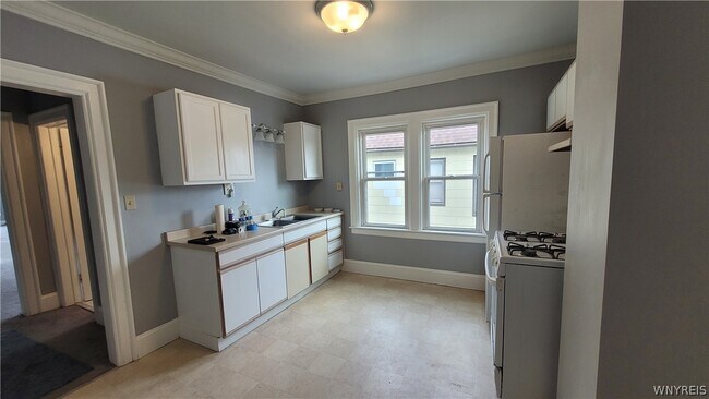 Photo - 25 Richfield Ave
