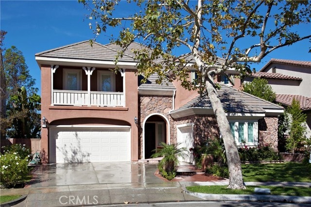 Building Photo - 9 Flintridge Ave Rental