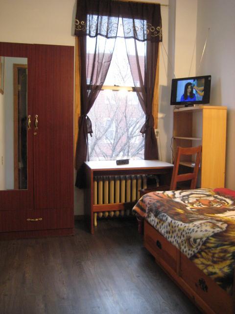 Building Photo - 122 India St Unit 3c Rental