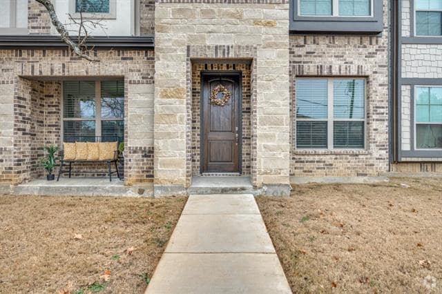 Building Photo - 4226 Swinley Frst Dr Rental