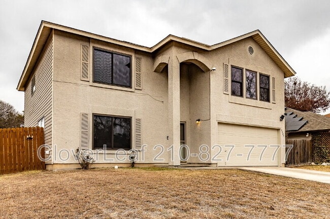 Building Photo - 9227 Bowen Dr