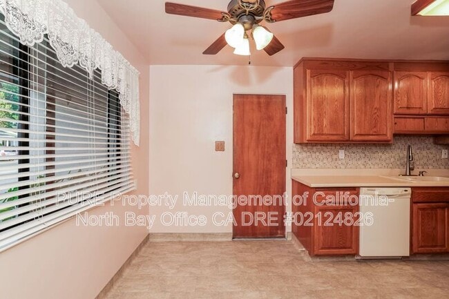 Photo - 10 Nancy Dr