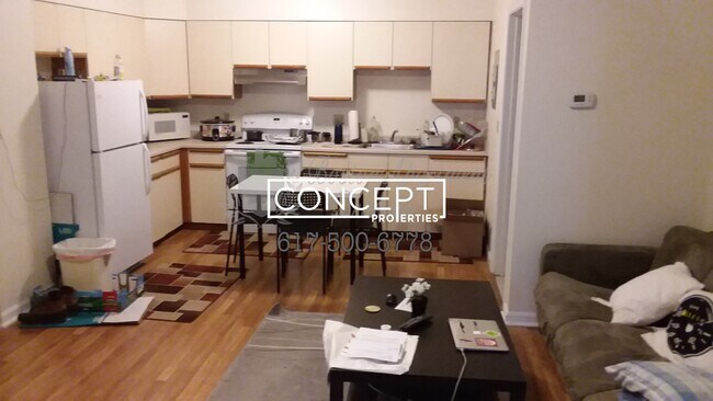 Photo - 81 Essex St Unit 42