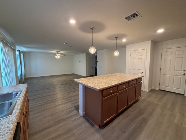 Photo - 12568 W Midway Ave