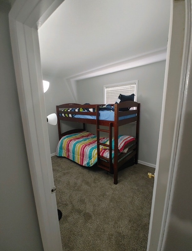 Building Photo - 156 Chestnut St Unit 156 chestnut