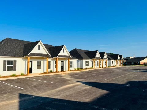 Photo - 115 Coon Trl