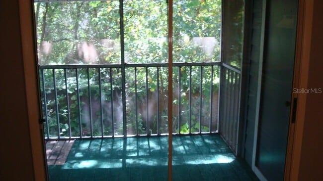 Photo - 5429 Lake Margaret Dr Unidad 186