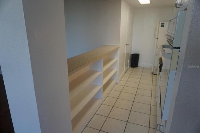 Photo - 470 3rd St S Unit 309