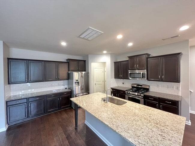 Photo - Gorgeous 3 bedroom home near Brier Creek and RTP!