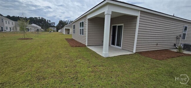 Photo - 116 Windrush Pnes