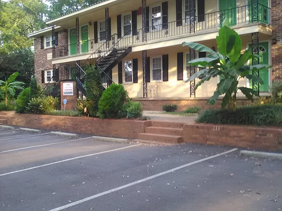 Photo - 175 Talmadge St (Athens, GA)