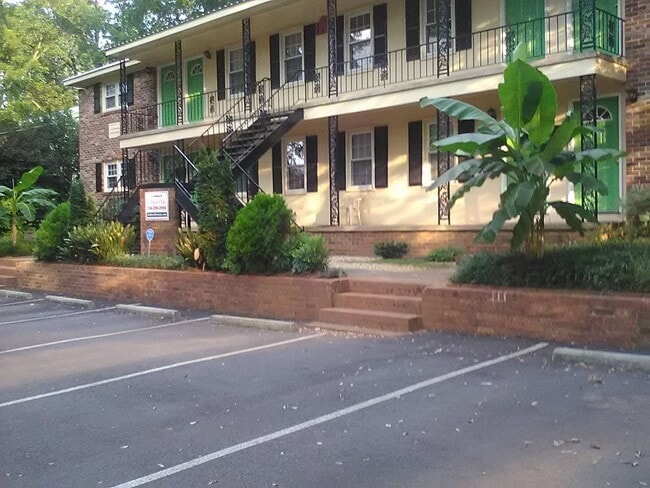 Building Photo - 175 Talmadge St Unit 2 Rental