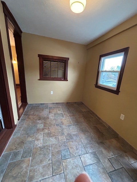 Photo - 96 E Franklin St