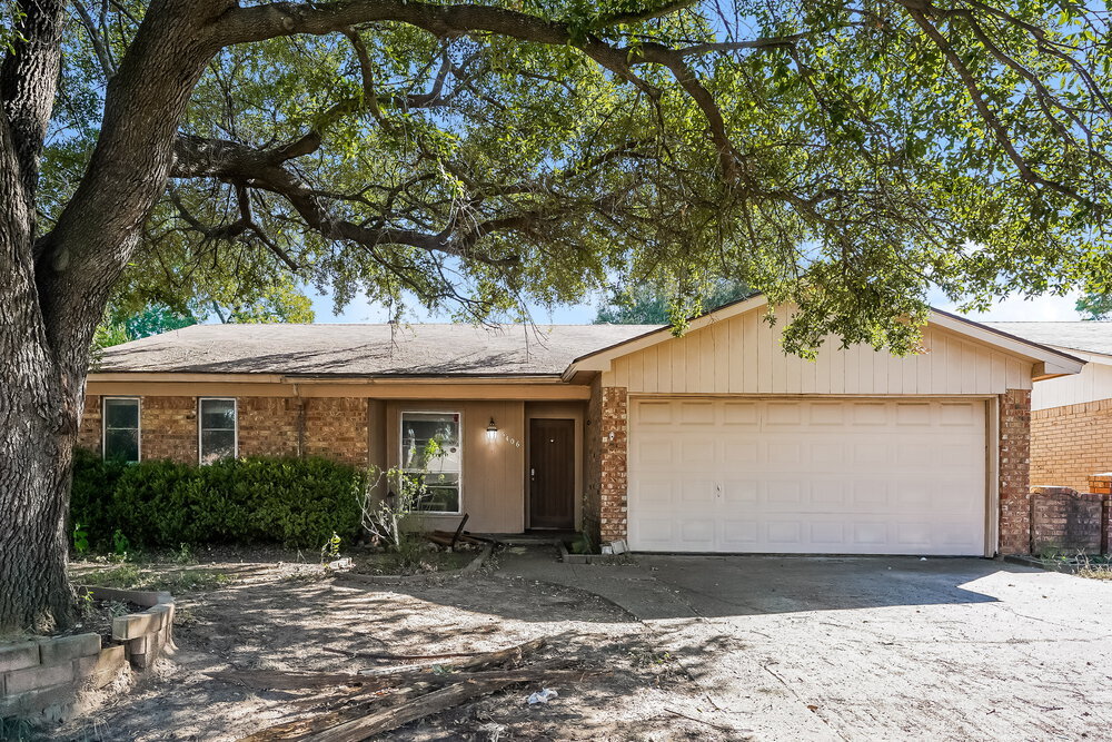 Photo - 5406 Inglewood Ln