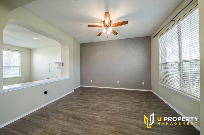 Photo - Must See Home in Keller ISD Area!