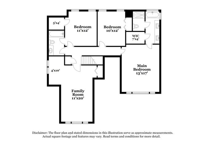 Photo - 4708 Easthampton Dr