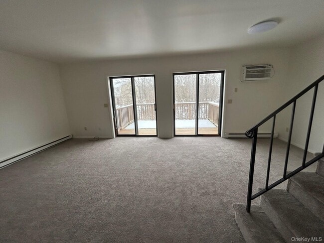 Photo - 8004 Chelsea Cove N