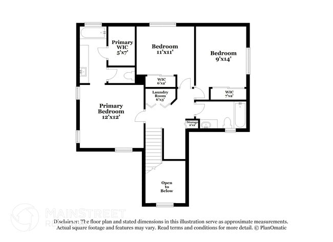 Photo - 1510 E Sonrisas St