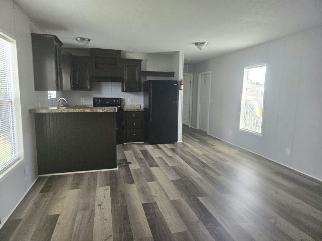Photo - 1123 Walt Williams Rd
