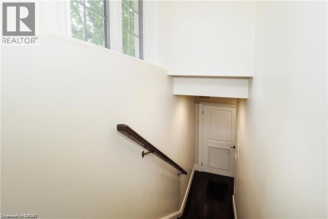 Photo - 133 Park St Unit 106