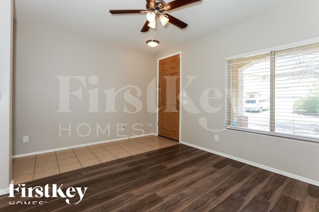 Photo - 1179 E Desert Springs Way