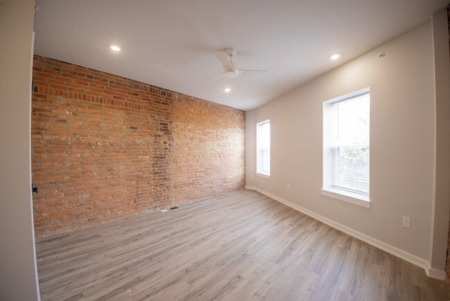 Photo - 1908 Passyunk Ave Unit 3